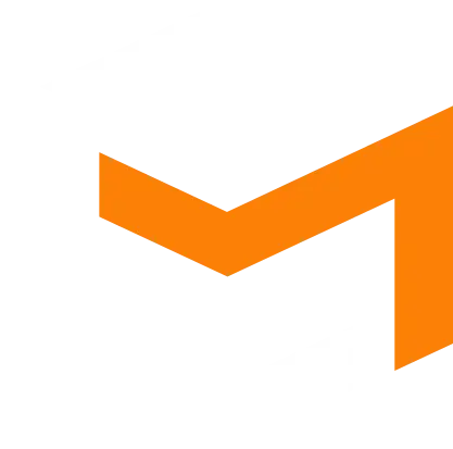 Loading-Screen